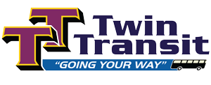 Twin Transit